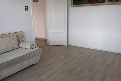 Apartament cu 3 camere semidecomandat în Mircea cel Bătrân - 14