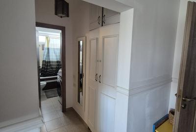 38835  Apartament 2 camere Centru-Traian - 2