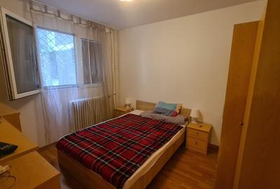 Apartament Drumul Taberei - Favorit - Sibiu - 3