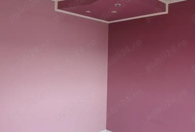 Apartament de vanzare 3 camere central decomandat - 3