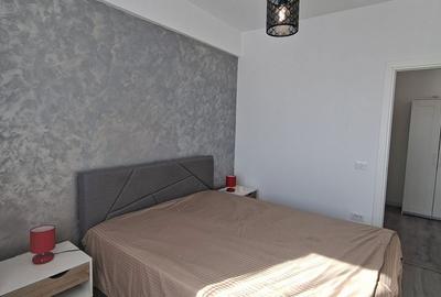 Apartament cu 2 camere în Copou - 5