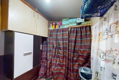 Casa 3 camere zona Baicului - 18