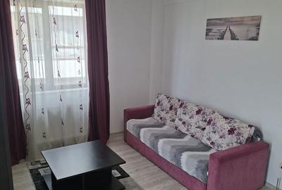 Apartament cu 2 camere decomandat în Central - 3