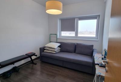 Vanzare apartament 3 camere Theodor Pallady, drumul Gura Solcii, 71 mp - 8