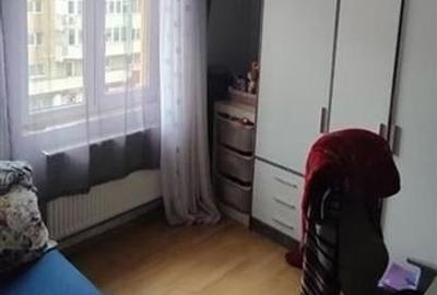 Apartament 2 camere Grivitei- Onix - 2