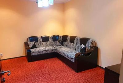 Apartament cu 2 camere la casa situat in Centrul Istoric - 1