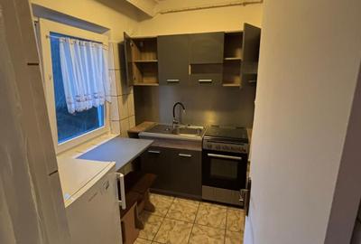 Garsonieră semidecomandată în Central - 3