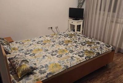 Apartament cu 2 camere în Ultracentral - 5