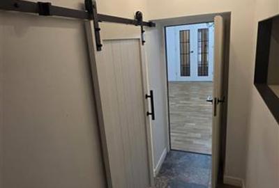 Apartament cu 2 camere semidecomandat în Ferdinand - 6