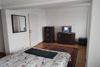 Apartament 3 camere 1 Mai - Insula - 14