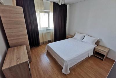 Apartament cu 2 camere decomandat, mobilat în Mărășești - 7