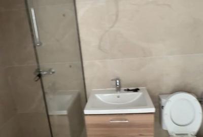 Apartament cu 2 camere decomandat în Central - 5