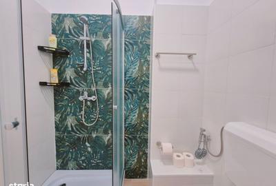 Garsonieră decomandată în Ultracentral - 4