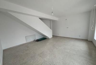 Casă individuală cu 5 camere cu Canalizare în Theodor Pallady - 11