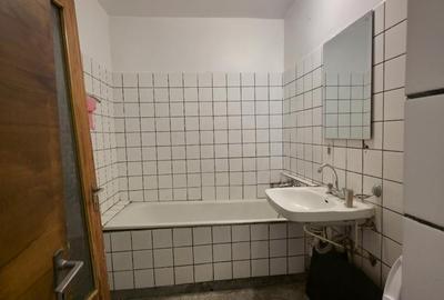 Aviatiei inchirieri apartamente 2 camere nord - 6