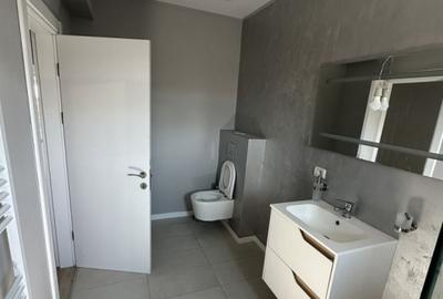 Duplex Bragadiru | 3 Bai | Centrala proprie | Terasa | Gradina | Parcare - 4