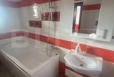 Spațiu comercial, de 1,800 mp, în Central - 13