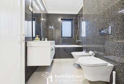 Casă premium de închiriat în zona de nord - Timișoara - 17