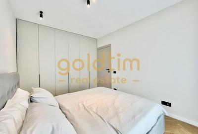 BANEASA/SUPERB/PRIMA INCHIRIERE/PARCARE INCLUSA - 13