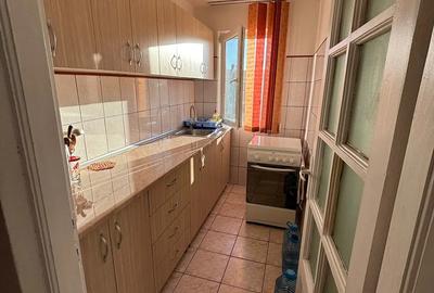 Apartament cu 2 camere Apartament cu 2 camere - 5