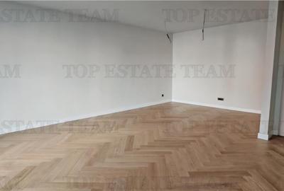 Apartament cu 4 camere decomandat în Nord-Est - 17