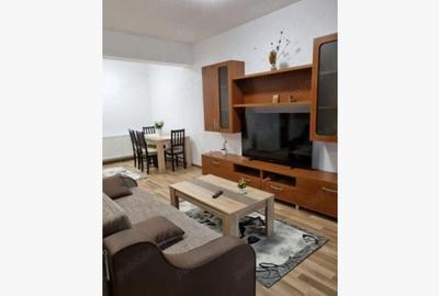 Apartament 2 camere de vanzare Baneasa