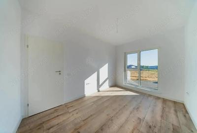 Apartament nou, finisat complet, etaj 2 la pret promotional! - 10