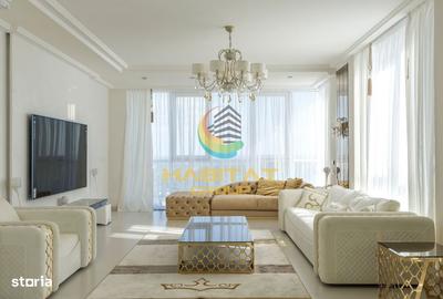 Apartament cu 3 camere în Berceni - 2