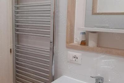 Garsonieră decomandată în Calea Galați - 18