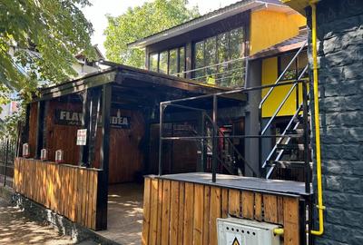 Inchiriere spa?iu comercial Draga?ani - 8