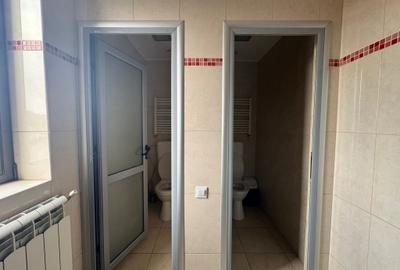 Spațiu de Birouri Exclusivist - Petre Ispirescu | Parcare Inclusă x2! - 27