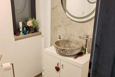 Vand casa Mamaia Nord - 6