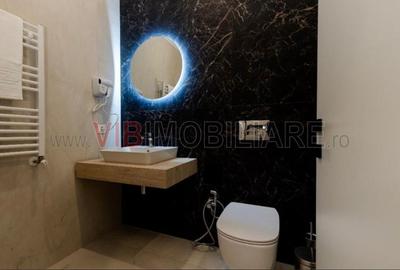 2 Camere - Vasile Lascar - Balcon - 5 min metrou - 5