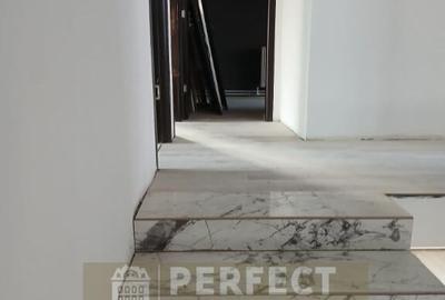 Casa NOUA langa Autostrada A3,loc.Gherghita, 95000 euro - 5