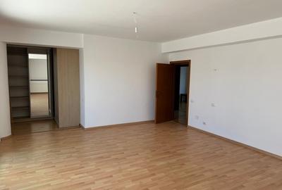 Penthouse 5 camere Aviatorilor - 5