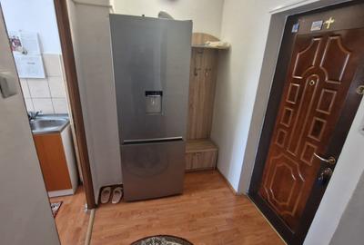 Apartament 2 camere Județean - 6