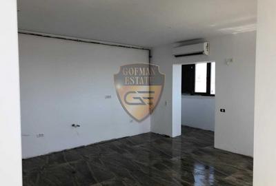 Apartament 2 camere  -  90 mpu Compozitori
