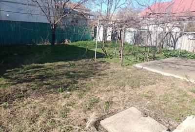 Casa de vanzare giurgiu - 5