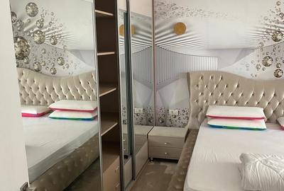 Apartament 2 camere de vânzare – Tomis Plus 130.000 € - 8