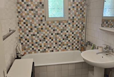 Apartament cu 3 camere decomandat în Central - 7