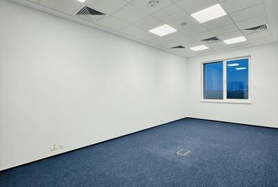 Spatiu de birouri de inchiriat in Popesti Leordeni, Centura - Autostrada - 11