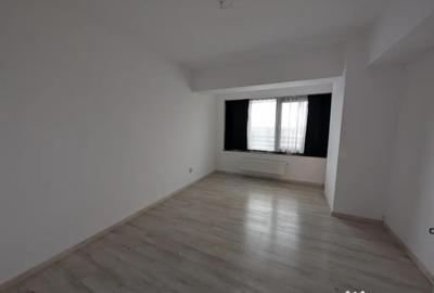 Apartament cu 3 camere decomandat în Unirii - 1