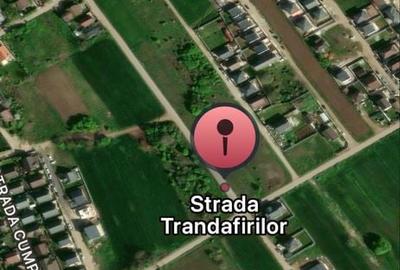 Spațiu comercial, în Berceni - 1