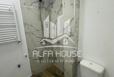 Garsonieră decomandată în Govândari - 9