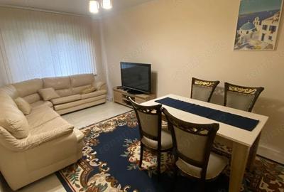 Apartament cu 3 camere în Militari - 2