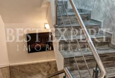 Duplex cu 4 camere cu Canalizare în Theodor Pallady - 20