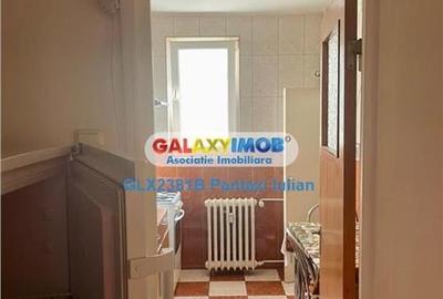 Apartament 2 camere | N. Grigorescu | Decomandat | 4min. metrou - 3