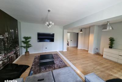 Apartament cu 2 camere decomandat, mobilat în Sud - 5