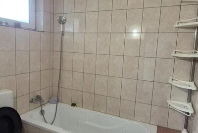 Casă cu Teren 140 Mp în 5 Călărasi - 3