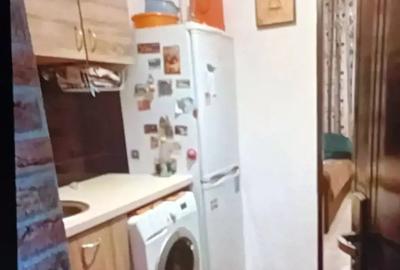 Garsonieră semidecomandată în Central - 5